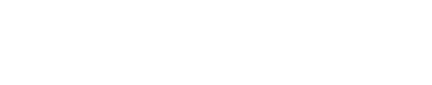 Connect2Court